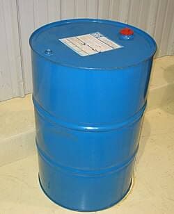 Industrial sample of Surplus / Non-Moving Pharmaceutical Stocks