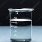 Industrial sample of Waste Streams (Iodine / Bromine-Based)